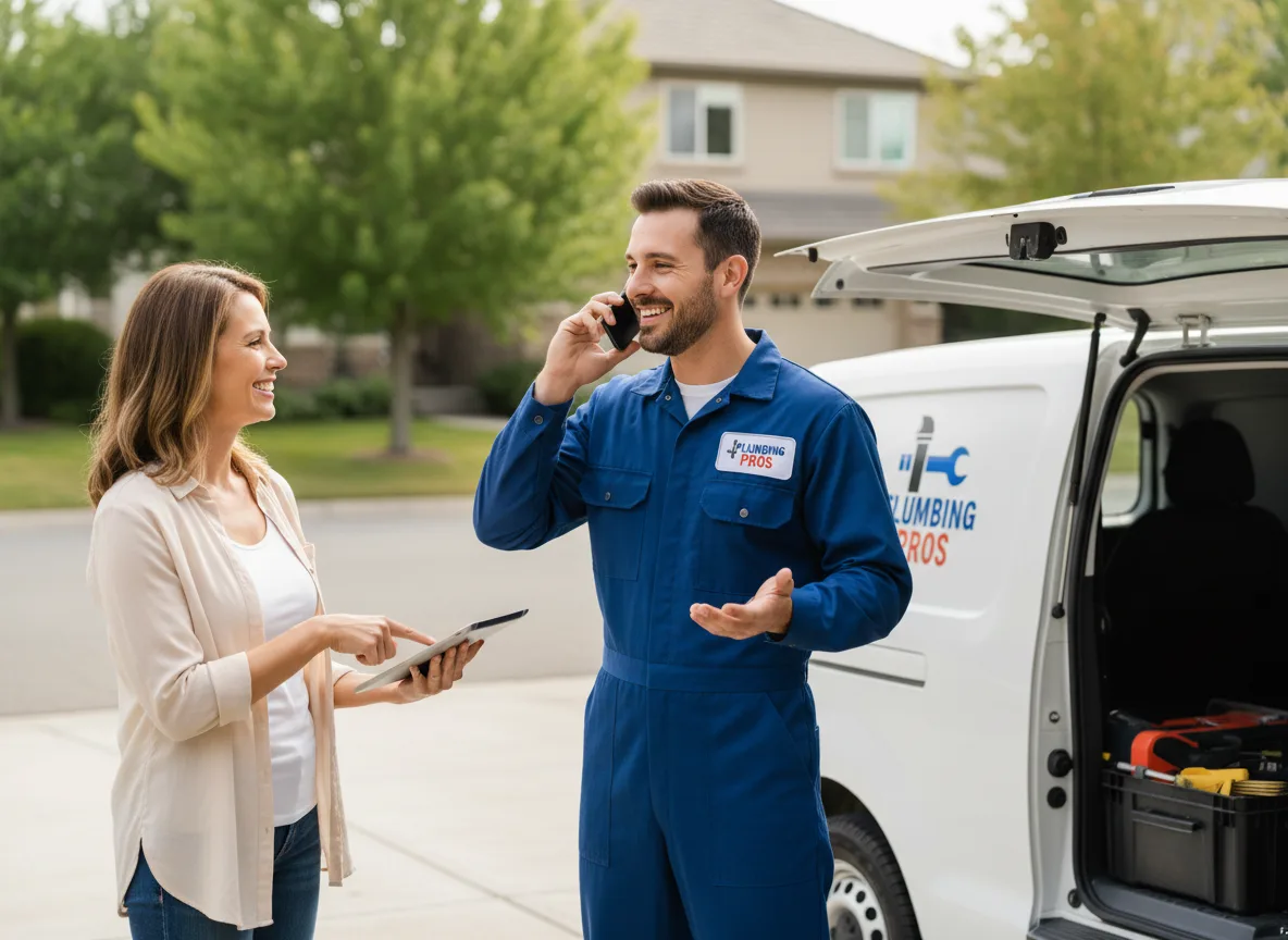 Water Heater Repair Marysville, KS FAQs